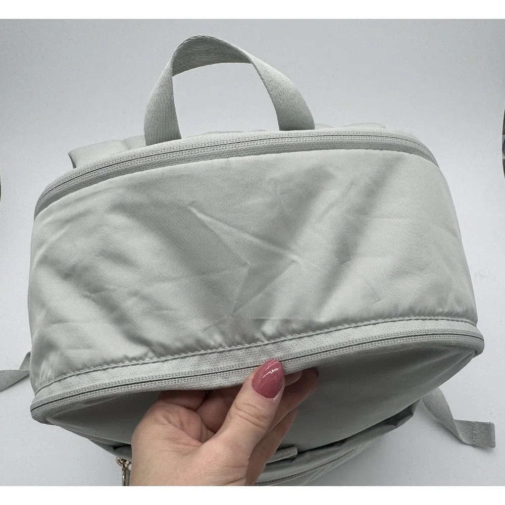 Under Armour title under